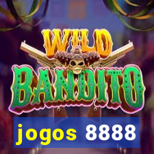 jogos 8888